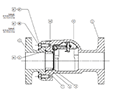 N551 Schematic.png